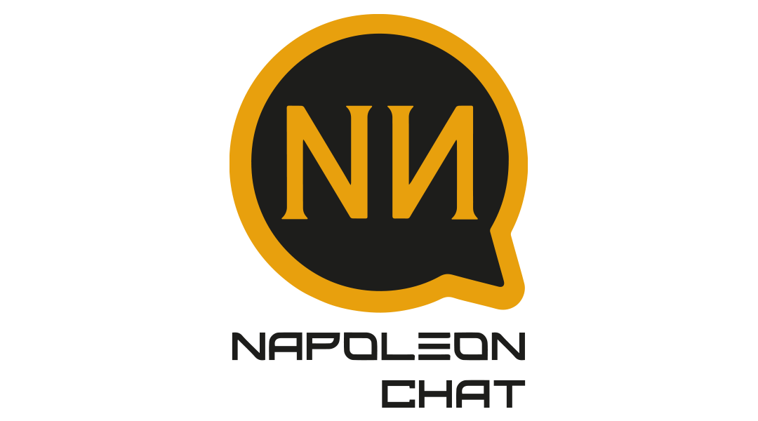 NAPOLEON CHAT