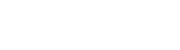 GRUPO NAPOLEON LOGO